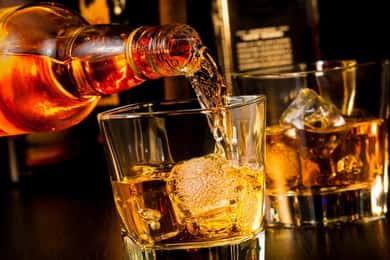 Bootleg & Barrels: un'esperienza di degustazione di whisky del Tennessee