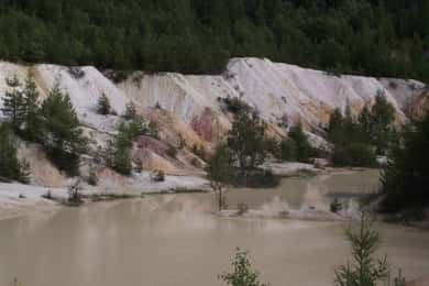 Découvrez la Moravie du Sud avec nous. Excursion de 6 heures.