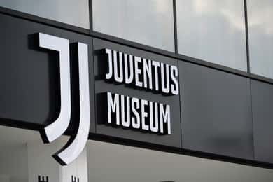 Torino: Entrébillet til Juventus Museum og rundvisning på stadion