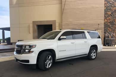 Aeroportul Dubai (DXB): Transfer privat la hotelurile din Dubai