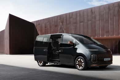 Transfer in between Busan airport and anywhere in Busan
