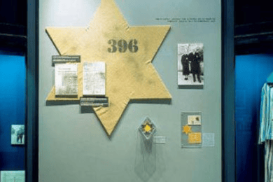 Patrimonio Judío de Tesalónica: Visita guiada privada