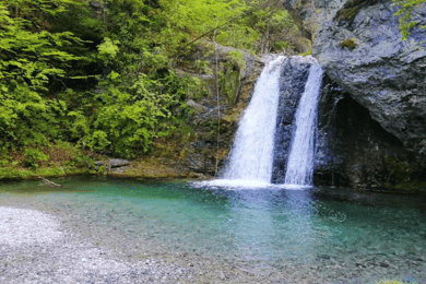 Thessaloniki: Mount Olympus & Ancient Dion Private Day Trip