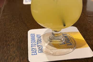 Spirits of Mystic: Cocktail Pub Crawl