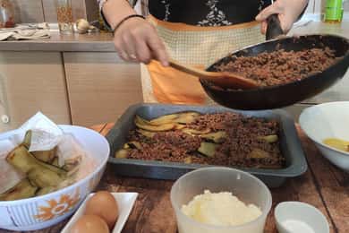 Salónica: Experiencia culinaria y gastronómica con una familia griega