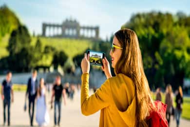 Excursão privada às melhores igrejas de Roma com guia