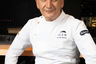Catania: markttour en kookcursus met chef-kok Riccardo