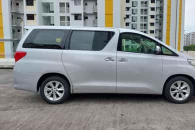 Zanzibar: Airport Transfers