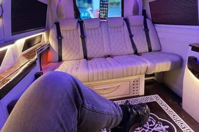 Istanbul: Privater Flughafentransfer mit Meet and Greet