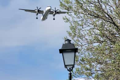 Reykjavik: Private transfer to/from Keflavik Airport (KEF)