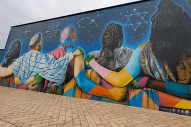 Lomé: Wonderful City Guided Tour