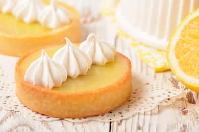 Exclusive Food Tour in Menton -3 hours- small group