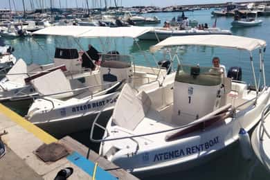 AGRIGENTO: TOUR TO THE SCALA DEI TURCHI