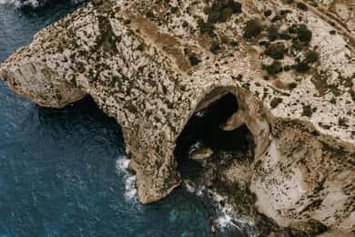 Kalamata: tour de 5 horas a las cuevas de Diros y cena en Limeni