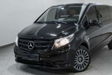 Kos Airport to Kos Town Taxi - Transfer Services