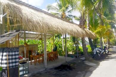 Bali: Hands-On Silver Jewelry Making Class in Ubud