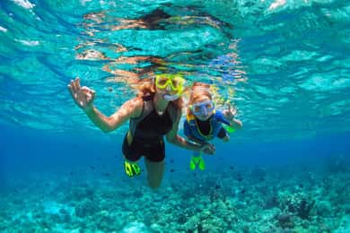 Entre as falésias e o mar: Viagem a Cadaqués e ao Paraíso Náutico