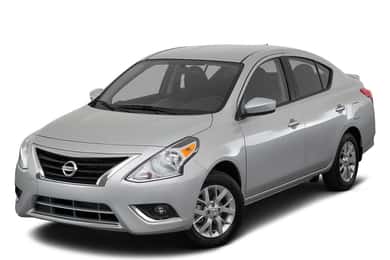 Sharing Arrival Transfer - Pearl Qatar