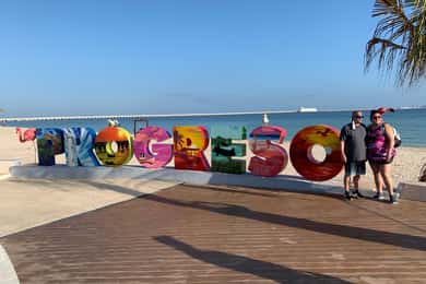 Yucatan: Get to Know the 5 Emblematic Points Experience