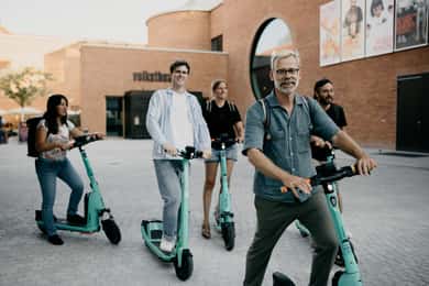 München: Individuell gestaltbare private Tour mit einem lokalen Guide