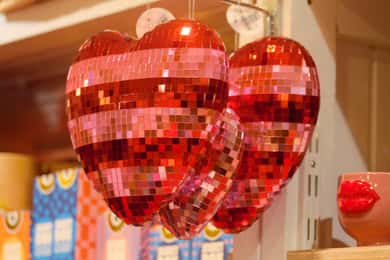 Pariisin VIP: joulun nähtävyyksiä kuljettajan kanssa 3 h