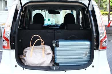 Flughafentransfer Tirana International/Durres nach Durres/TIA