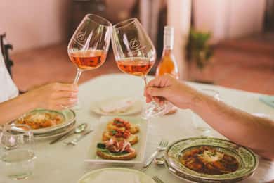Zubizarreta Carmelo Wine Experience (privado desde Colonia del Sacramento)