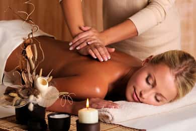 Private Tour in Ephesus and TraditionalTurkishBath from Port