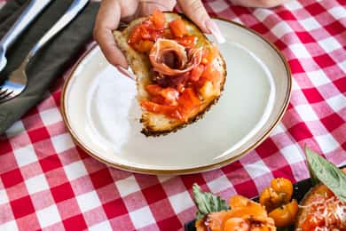 CuliWalk Pietermaai Self-Guided Culinaire Audio Tour