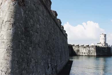 Veracruz: Tour met 5 bezienswaardigheden, aquarium en rondvaart