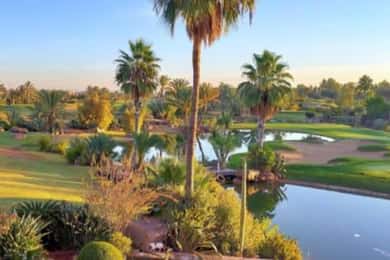 Marrakech: Hammam, Masaje y Experiencia Gastronómica