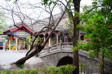 Romantik Nagasaki: Tarihi Cazibesi ve Deniz Kenarı Manzaraları