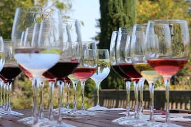 Day Tour from Dubrovnik - Korčula and Pelješac Wine Tasting