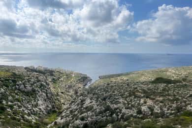 Malta half day customised excursions