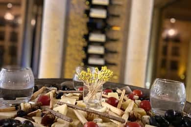 Cappadocia: Priv. Wine Tasting & Göreme Open Air Museum Tour