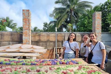 Mekong Delta 2 Days 1 Night - Shared Tour