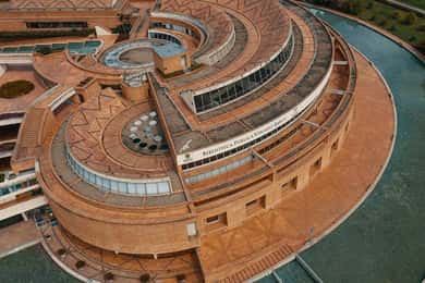 Bogotá: ✨ Melhor tour particular para escalas com um guia local