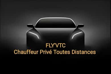 Private transfer from Lyon LYS airport to Courchevel 18500