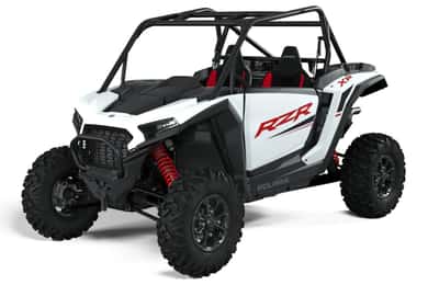 Discover Santorini on Quadbike Available with pick up!
