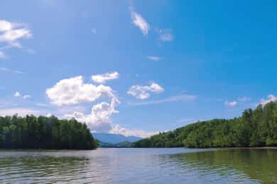 Tuaran, Sabah: Mengkabong Paradis
