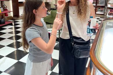 Milano: Esclusivo tour privato della moda
