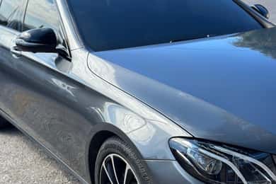 Traslado de salida de tu hotel al aeropuerto de Santorini