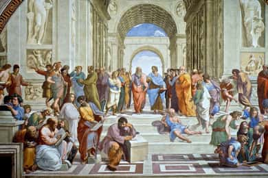 Vatican Museum and Sistine Chapel Guided Tour