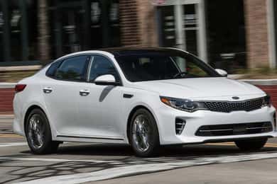 Easy Airport Transfers (Airport to Hotel) Inside Doha City