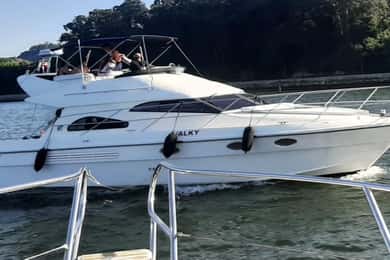 Porto: Passeio de Iate particular no Rio Douro - até 12 pessoas