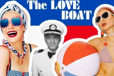 Catamaran Lucile | La Grande Motte Camargue Sunset Love Boat