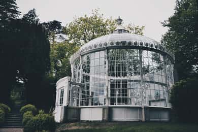 Kilkenny Romance: Burgen, Legenden und Liebe – private Tour