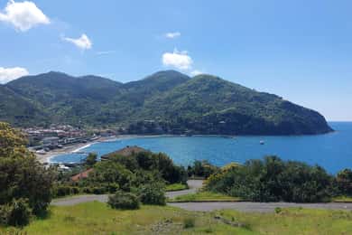Levanto to Bonassola Hiking Tour: Nature & Wonderful Views