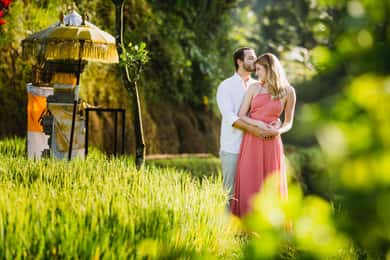 Bali : Explore Beauty of Ubud with 3 Best Tour Options