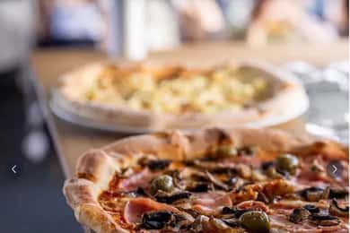 Crociera nell'arcipelago di Stoccolma: Bites & Sites